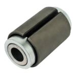 BJ Spring Limited Spring Bushes Manufacturer