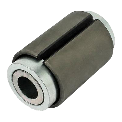 BJ Spring Limited Spring Bushes Manufacturer