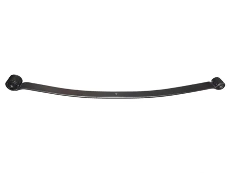 Parabolic Leaf Spring Suitable For Fiat 027.01.1137 - 1350080080