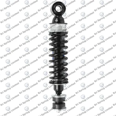 Shock Absorber Suitable For DAF 005.04.1285 - 1265271