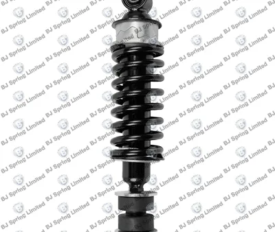 Shock Absorber Suitable For DAF Truck 005.04.1286 / 1260942 / 1265272 / 1377828 / 1792420