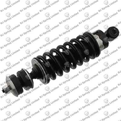 Shock Absorber Suitable For DAF Truck 005.04.1286 / 1260942 / 1265272 / 1377828 / 1792420