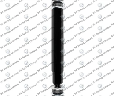 Shock Absorber For DAF Truck 005.04.1292 | OEM 1944418 Suspension Part