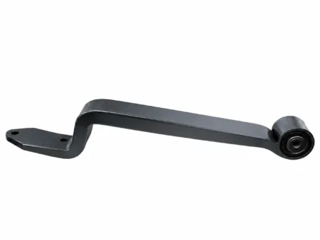Z Type Leaf Spring For BPW Trailer 010.01.1192 - 0508212930