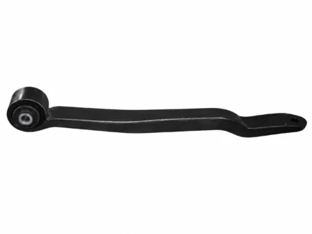 Z Type Leaf Spring For BPW Trailer 010.01.1198 - 0508213890 - 05.082.13.89.0