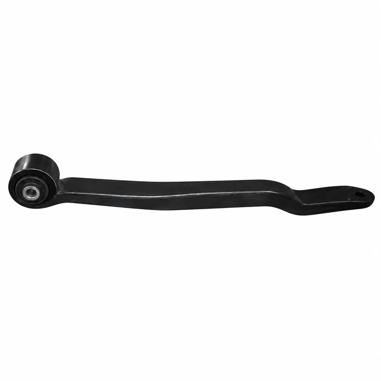 Z Type Leaf Spring For BPW Trailer 010.01.1198 - 0508213890 - 05.082.13.89.0
