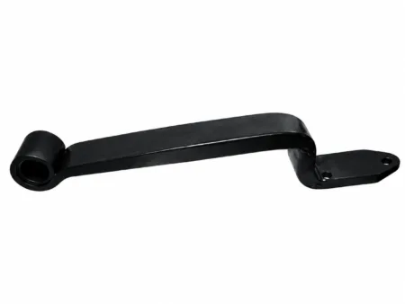 Rare Z Type Leaf Spring For BPW Trailer 010.01.1194 - 0508213190