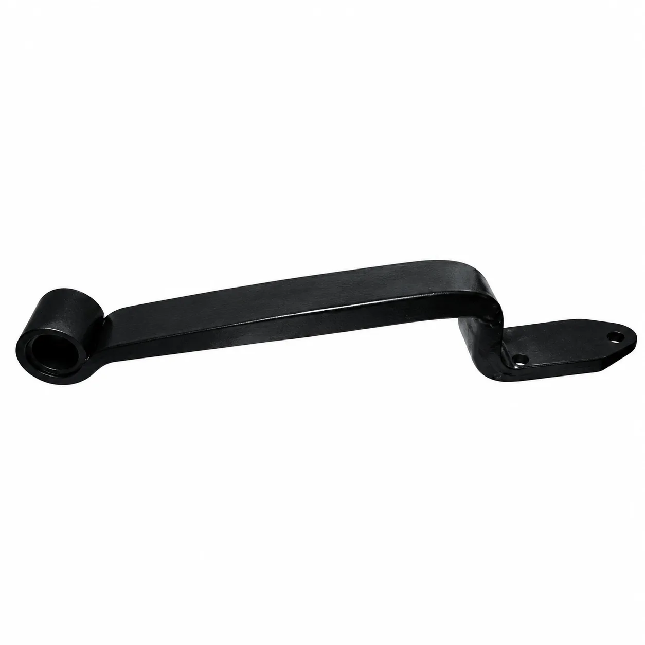 Rare Z Type Leaf Spring For BPW Trailer 010.01.1194 - 0508213190