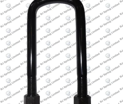 U-Bolt For Scania Truck 003.02.0002 - 293322