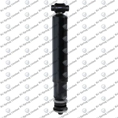 DAF Truck Shock Absorber 005.04.1294 – OEM 1919505