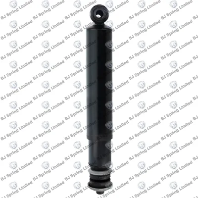 DAF Truck Shock Absorber 005.04.1294 – OEM 1919505