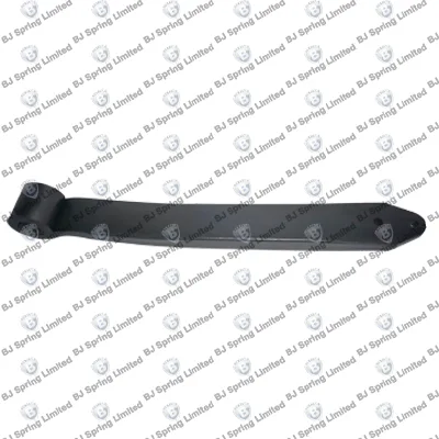 Z Type Leaf Spring For BPW Trailer 010.01.1305 – OEM 0508212920