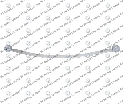 Leaf Spring For Ford Transit 018.01.1184 - 565033-01
