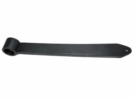 Leaf Spring Suitable For BPW Trailer 010.01.1305 - 0508212920 - 05 082 12 920