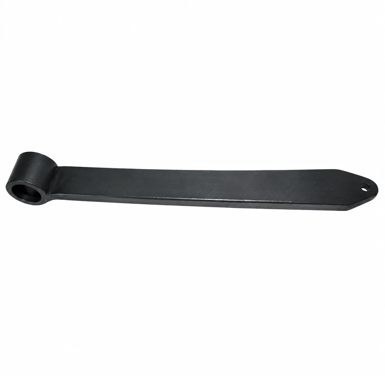 Leaf Spring Suitable For BPW Trailer 010.01.1305 - 0508212920 - 05 082 12 920