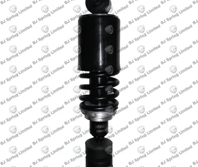 Shock Absorber for DAF Trucks – 005.04.1294 | OEM 1936410