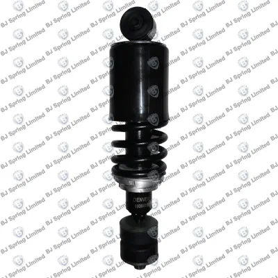 Shock Absorber for DAF Trucks – 005.04.1294 | OEM 1936410