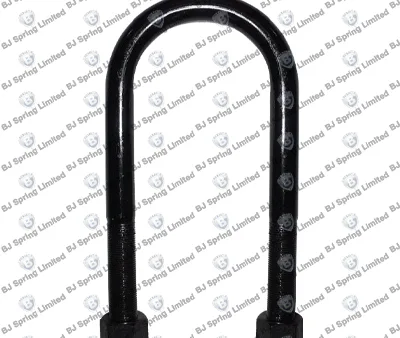 U-Bolt For Volvo Trucks Truck 006.02.0136 – 20734233 (M20×93×220)