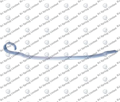 Parabolic Leaf Spring For Mercedes 001.01.1251 - 9493200202-03