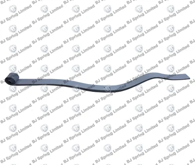 Main Leaf Spring For Volvo Truck 002.01.1279 - 237 325-01
