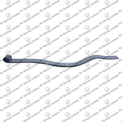 Main Leaf Spring For Volvo Truck 002.01.1279 - 237 325-01