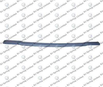 Leaf Spring For Volvo Trucks - 010.01.1216 - 257 654-01