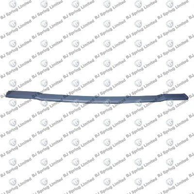 Leaf Spring For Volvo Trucks - 010.01.1216 - 257 654-01