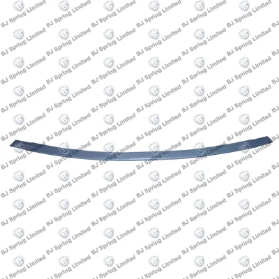 Leaf Spring For Mercedes 001.01.1188 | 9433200202-02