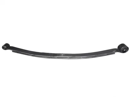 Conventional leaf spring Suitable For FIAT 027.01.1135-1350009080