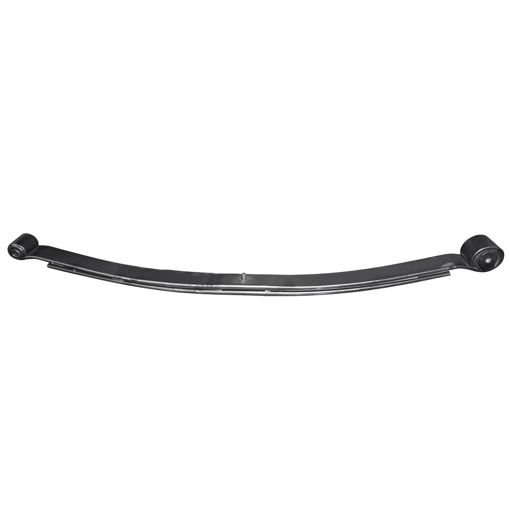 Conventional leaf spring Suitable For FIAT 027.01.1135-1350009080