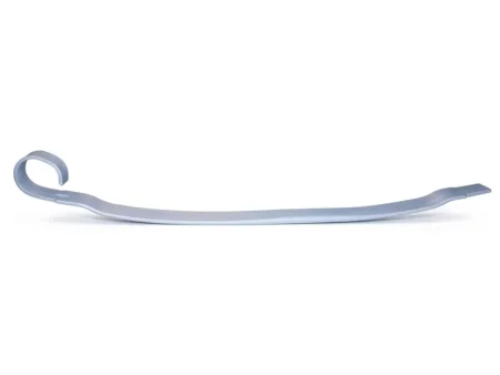 Parabolic Leaf Spring For Mercedes 001.01.1251 - 9493200202-03