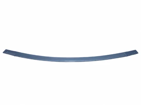 Leaf Spring Suitable For Mercedes 001.01.1188 - 9433200202-02
