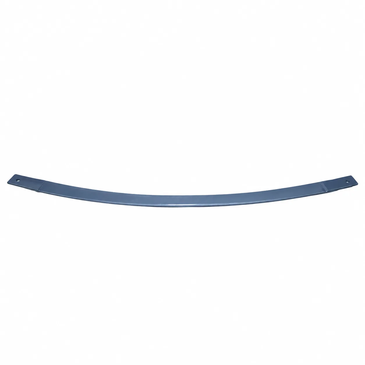 Leaf Spring Suitable For Mercedes 001.01.1188 - 9433200202-02