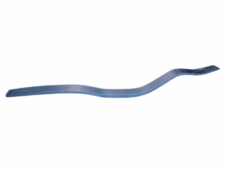 Parabolic Leaf Spring Suitable For Volvo 002.01.1211 - 237 325-03