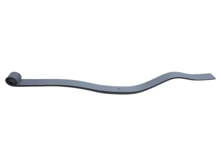 Main Leaf Spring For Volvo Truck 002.01.1279 - 237 325-01
