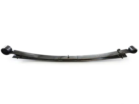 Conventional Leaf Spring For FIAT 027.01.1136 -1357567080