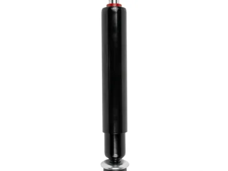 Shock Absorber Suitable For DAF Truck 005.04.1292 | 1944418