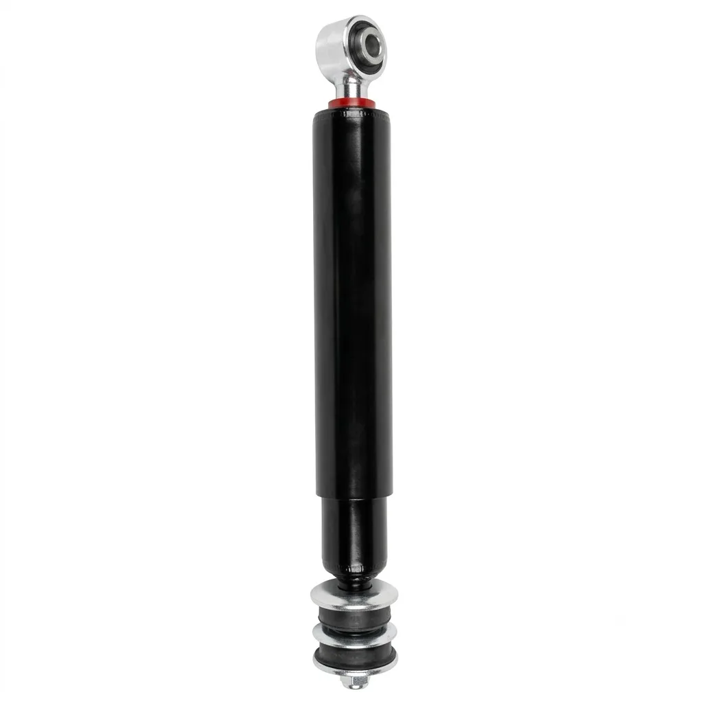 Shock Absorber Suitable For DAF Truck 005.04.1292 | 1944418