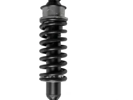 Shock Absorbers Suitable For DAF 005.04.1287- 1377826
