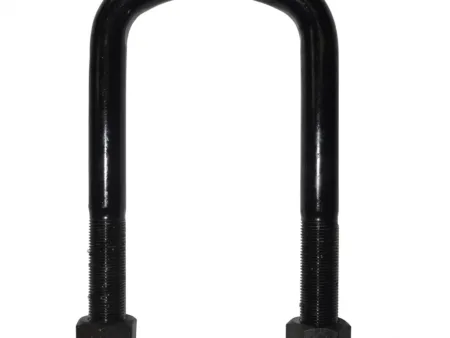U-Bolt Suitable For Mercedes 001.02.0050 - 9493310225 - A9493310225
