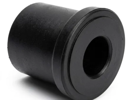 Pickup Leaf Spring Bushing Suitable For Nissan (OE 55146-01G00 / 55146-01G10) | BJ Code: 029.06.0854