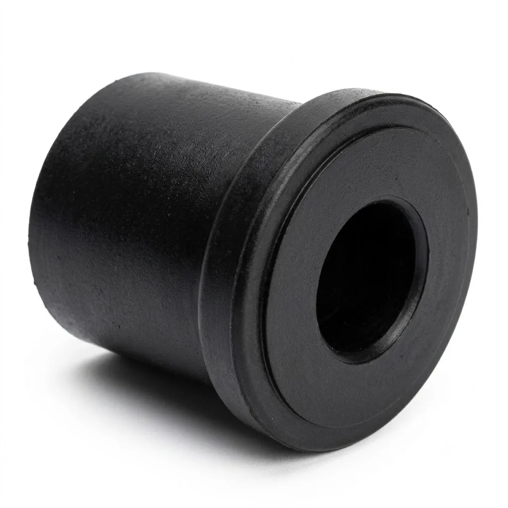 Pickup Leaf Spring Bushing Suitable For Nissan (OE 55146-01G00 / 55146-01G10) | BJ Code: 029.06.0854