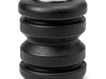 Leaf Spring Bushing Suitable For Mercedes-Benz (OE 3103200050) | BJ Code: 001.06.0161