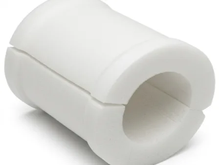 Anti-Roll Bar Stabilizer Bushing Suitable For Renault Truck (OE 5010557315) | BJ Code: 006.10.0434