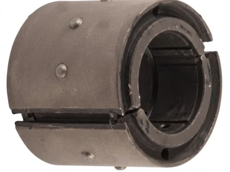 Front Stabilizer Bar Bushing Suitable for MAN Truck (OE 81.43704.0074) | BJ Code: 004.03.0372