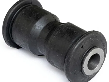 Sprinter Leaf Spring Bushing Suitable for Mercedes-Benz (OE 9013240150) | BJ Code: 001.06.0156