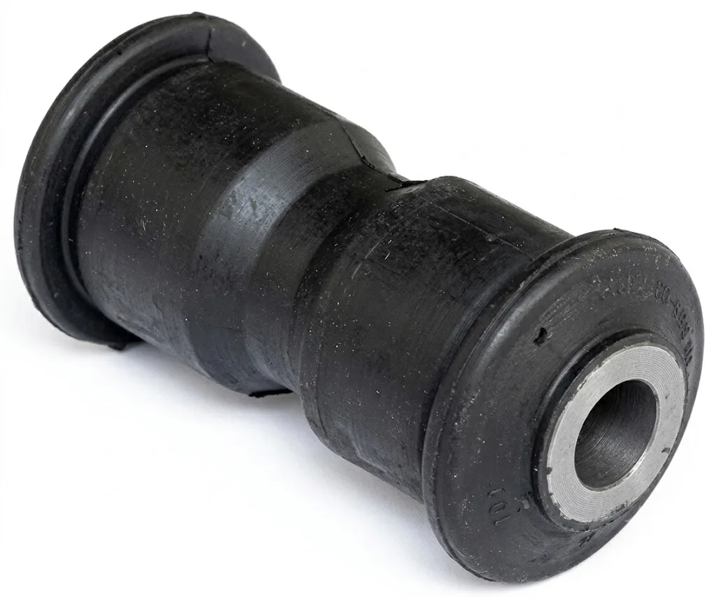 Sprinter Leaf Spring Bushing Suitable for Mercedes-Benz (OE 9013240150) | BJ Code: 001.06.0156