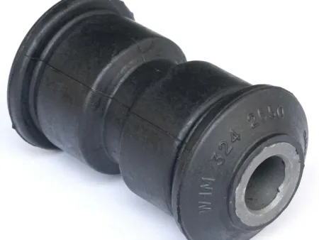 Leaf Spring Shackle Bushing Suitable For Mercedes-Benz (OEM- 0003210250, 0003210450) | BJ Code: 001.06.0155