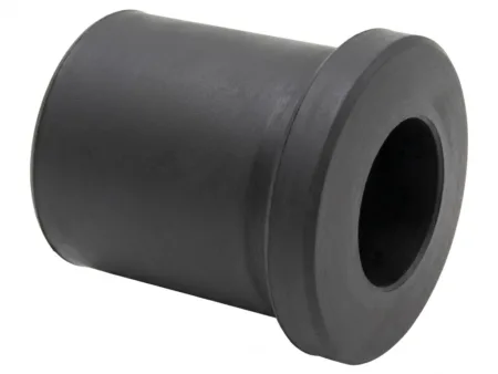 Leaf Spring Bushing Suitable For Nissan (OE 55045G9600) | BJ Code: 029.06.0856