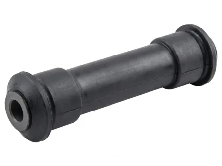 Sprinter Rear Leaf Spring Shackle Bushing Suitable For Mercedes-Benz  (OE 9013240050) | BJ Code: 001.06.0179